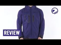 Downtown Softhshell Jas 5 Downtown Softhshell Jas -Professionele Winkel Voor Motoruitrusting default 4169