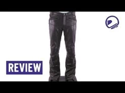 Heroic Motorbroek 5 Heroic Motorbroek -Professionele Winkel Voor Motoruitrusting default 4176