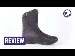 Concorde Motorlaarzen -Professionele Winkel Voor Motoruitrusting default 4177