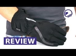 Blizzard Motorhandschoenen -Professionele Winkel Voor Motoruitrusting default 4179