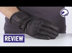 Predator Motorhandschoenen -Professionele Winkel Voor Motoruitrusting default 4182