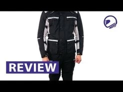 Challenger Motorbroek 5 Challenger Motorbroek -Professionele Winkel Voor Motoruitrusting default 4184