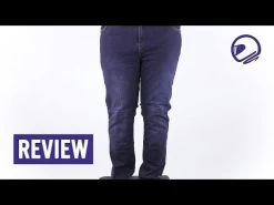 Hornet Heren Kevlar Jeans -Professionele Winkel Voor Motoruitrusting default 4185