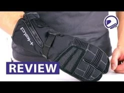 Nordpol Motorhandschoenen -Professionele Winkel Voor Motoruitrusting default 4243