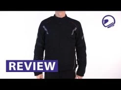 Murdock Motorbroek -Professionele Winkel Voor Motoruitrusting default 4262