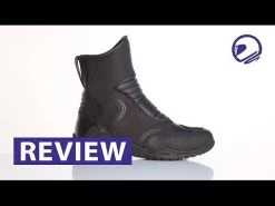 Andamos Motorlaarzen -Professionele Winkel Voor Motoruitrusting default 4267