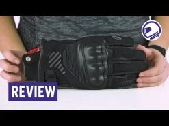 Madoc Gore-Tex Motorhandschoen -Professionele Winkel Voor Motoruitrusting default 4270