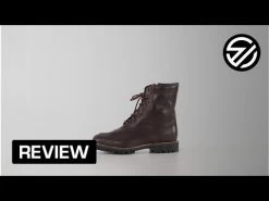 Richa Hero Waterdichte Motorschoen 11 Richa Hero Waterdichte Motorschoen -Professionele Winkel Voor Motoruitrusting default 4274