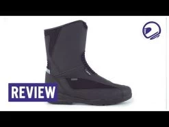 Richa Explorer EVO Gore-Tex Motorlaars -Professionele Winkel Voor Motoruitrusting default 4280