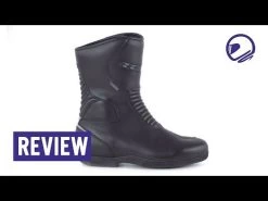 Richa X-Five.4 Gore-Tex Motorlaars -Professionele Winkel Voor Motoruitrusting default 4284