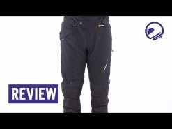 Richa Colorado 2 Pro Motorbroek -Professionele Winkel Voor Motoruitrusting default 4309
