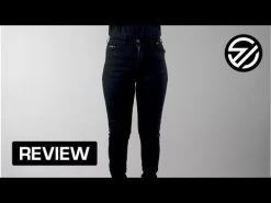 Richa Jegging Dames Motorlegging 7 Richa Jegging Dames Motorlegging -Professionele Winkel Voor Motoruitrusting default 4311