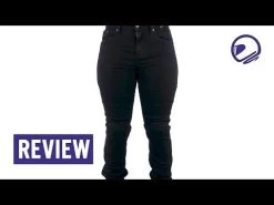 Richa Nora Dames Motorjeans 7 Richa Nora Dames Motorjeans -Professionele Winkel Voor Motoruitrusting default 4312