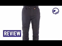 Richa Impact Motorbroek -Professionele Winkel Voor Motoruitrusting default 4313