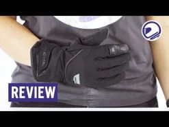 Richa Tina 2 Waterdichte Motorhandschoen -Professionele Winkel Voor Motoruitrusting default 4322