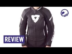 Xena 3 Dames Motorbroek 7 Xena 3 Dames Motorbroek -Professionele Winkel Voor Motoruitrusting default 4329