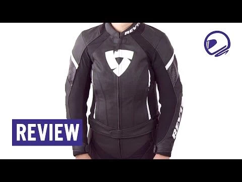 Xena 3 Dames Motorbroek 5 Xena 3 Dames Motorbroek - Afbeelding 3