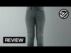 Richa Trojan Dames Motorjeans -Professionele Winkel Voor Motoruitrusting default 4330