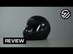 F70 Mago Motorhelm -Professionele Winkel Voor Motoruitrusting default 4345