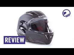 Richa FF900 Valiant 2 Revo Motorhelm -Professionele Winkel Voor Motoruitrusting default 4355