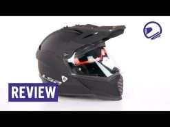 Richa MX436 Pioneer EVO Evolve Motorhelm -Professionele Winkel Voor Motoruitrusting default 4357