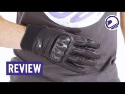 Richa Protect Summer 2 Motorhandschoen 9 Richa Protect Summer 2 Motorhandschoen -Professionele Winkel Voor Motoruitrusting default 4399