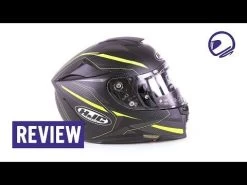 RPHA 70 Isle Of Man Motorhelm -Professionele Winkel Voor Motoruitrusting default 4423