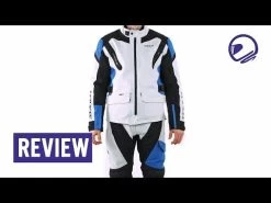 Dainese Tonale D-Dry Motorbroek 7 Dainese Tonale D-Dry Motorbroek -Professionele Winkel Voor Motoruitrusting default 4446