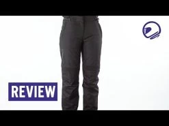 Dainese Connery D-Dry Motorbroek -Professionele Winkel Voor Motoruitrusting default 4447