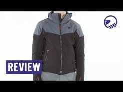 Dainese Ignite Motorjas -Professionele Winkel Voor Motoruitrusting default 4448