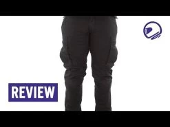 Dainese Combat Motorjeans -Professionele Winkel Voor Motoruitrusting default 4450