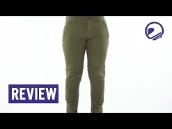 Dainese Chinos Motorjeans -Professionele Winkel Voor Motoruitrusting default 4452