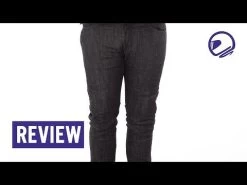 Dainese Denim Slim Motorjeans -Professionele Winkel Voor Motoruitrusting default 4453