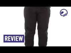 Dainese Classic Slim Motorjeans -Professionele Winkel Voor Motoruitrusting default 4455