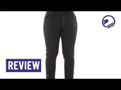 Dainese Casual Slim Motorjeans -Professionele Winkel Voor Motoruitrusting default 4456