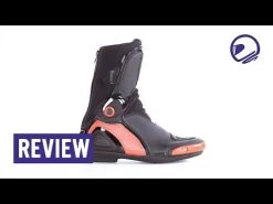 Dainese Sport Master Gore-Tex Motorlaars -Professionele Winkel Voor Motoruitrusting default 4457