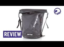 Dainese D-Storm Motorrugzak 5 Dainese D-Storm Motorrugzak -Professionele Winkel Voor Motoruitrusting default 4461