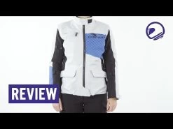 Dainese Tonale D-Dry XT Dames Motorbroek -Professionele Winkel Voor Motoruitrusting default 4465