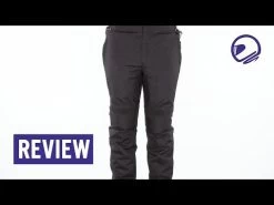 Dainese Campbell D-Dry Dames Motorbroek 7 Dainese Campbell D-Dry Dames Motorbroek -Professionele Winkel Voor Motoruitrusting default 4466