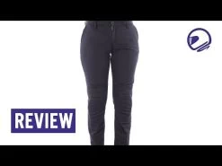 Dainese Chinos Dames Motorjeans 7 Dainese Chinos Dames Motorjeans -Professionele Winkel Voor Motoruitrusting default 4468