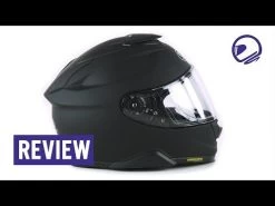 GT-AIR II Panorama Motorhelm -Professionele Winkel Voor Motoruitrusting default 4484