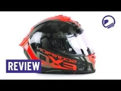 EXO-R1 Carbon Air MG Motorhelm 5 EXO-R1 Carbon Air MG Motorhelm -Professionele Winkel Voor Motoruitrusting default 4508