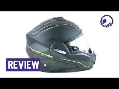 EXO-Tech Trap Motorhelm -Professionele Winkel Voor Motoruitrusting default 4511