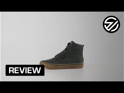 Richa Dartwood Gore-Tex Motorsneaker 9 Richa Dartwood Gore-Tex Motorsneaker - Afbeelding 7
