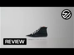 Richa Street 3 Dames Waterdichte Motorsneaker -Professionele Winkel Voor Motoruitrusting default 4518