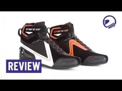 Dainese Energyca Air Motorschoen 11 Dainese Energyca Air Motorschoen -Professionele Winkel Voor Motoruitrusting default 4521