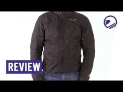 Richa Airbender Motorjas -Professionele Winkel Voor Motoruitrusting default 4524