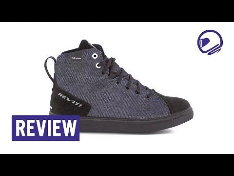 Delta H2O Dames Motorschoen 4 Delta H2O Dames Motorschoen - Afbeelding 2