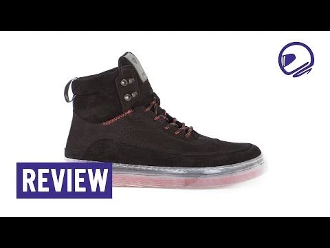 Filter Motorschoen 4 Filter Motorschoen - Afbeelding 2