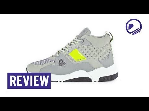 Astro Motorschoen 4 Astro Motorschoen - Afbeelding 2